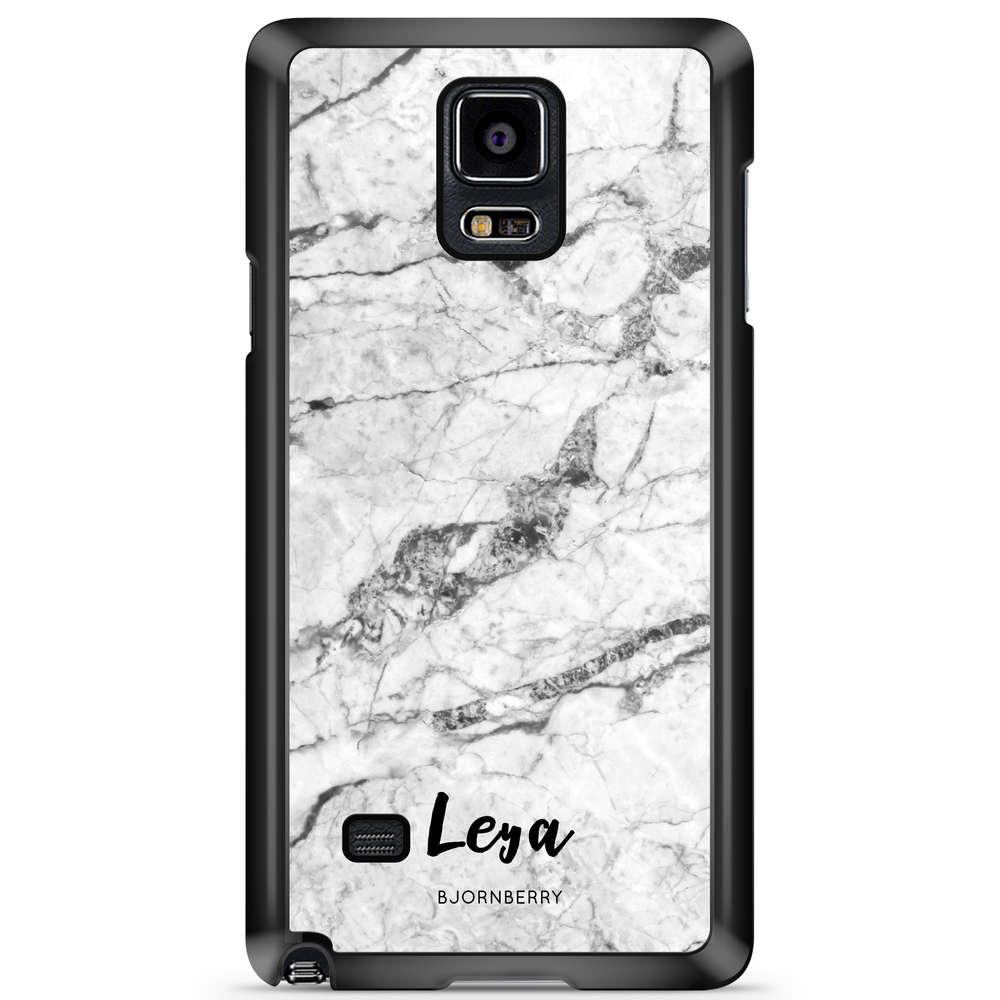 Samsung Galaxy Note 4 Case - Leya
