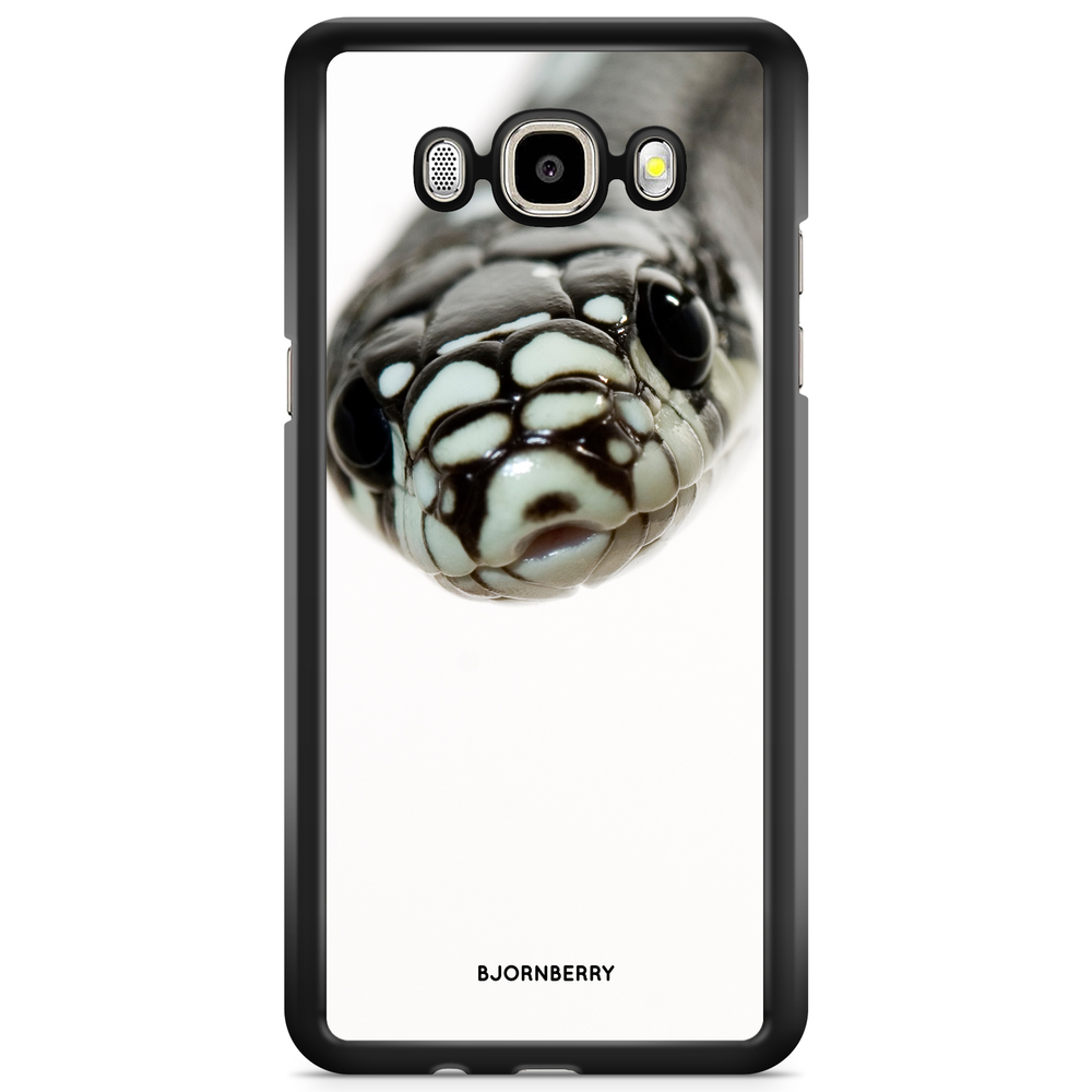 Samsung Galaxy J3 (2016) Case - Snake