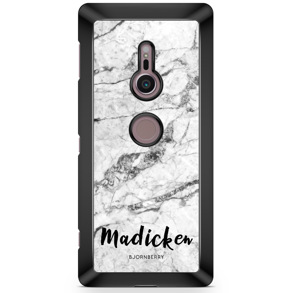 Sony Xperia XZ2 Case  - Madicken