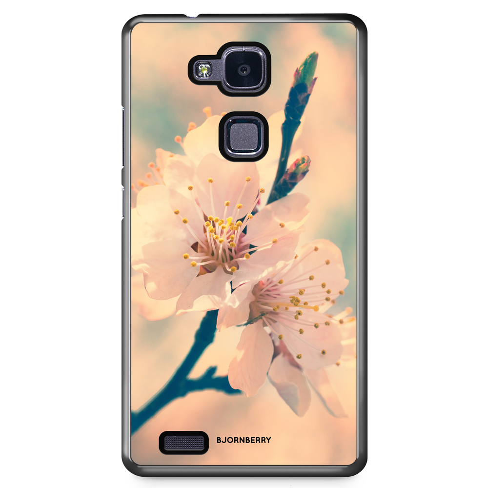 Huawei Honor 5X Case - Blossom