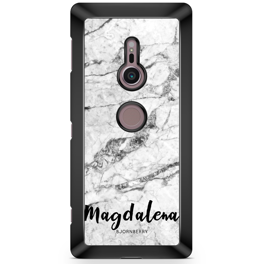 Sony Xperia XZ2 Case  - Magdalena