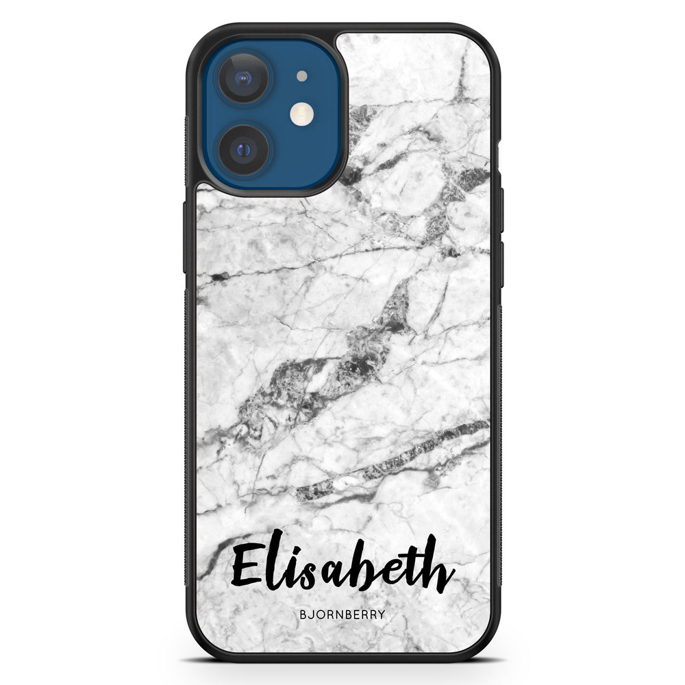iPhone 12 Case - Elisabeth