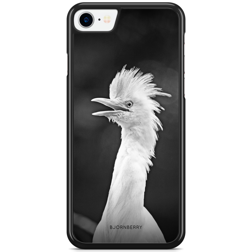 iPhone 7 Case - Mohawk