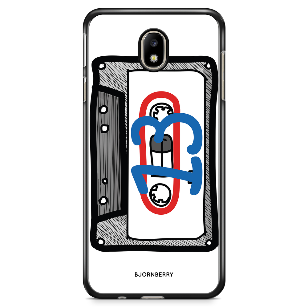 Samsung Galaxy J3 (2017) Case - 13 Reasons