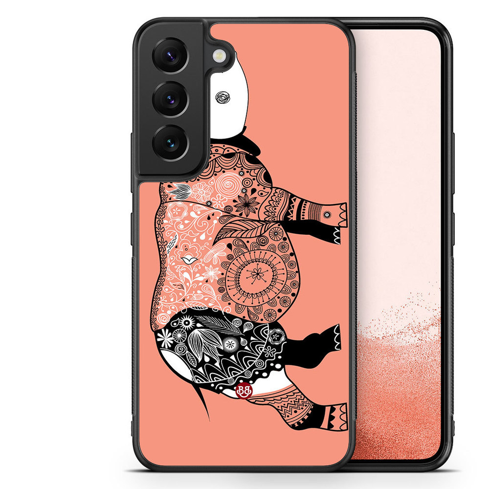 Samsung Galaxy S22 Plus 5G Case - Rhino