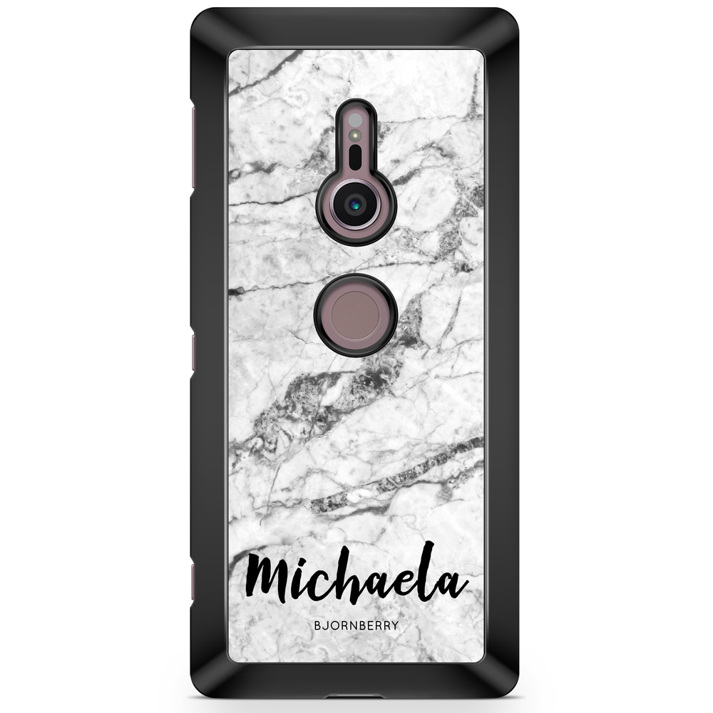 Sony Xperia XZ2 Case  - Michaela