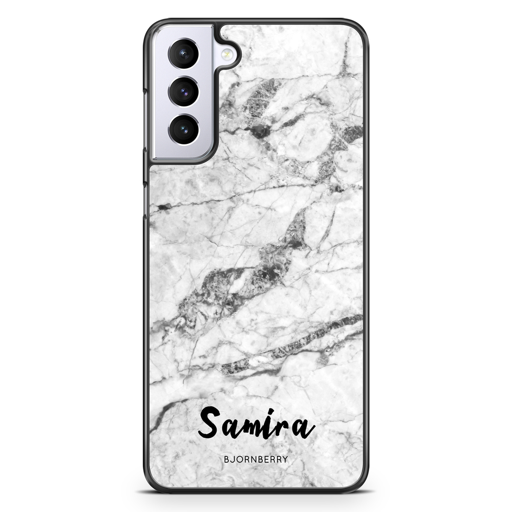 Samsung Galaxy S21 Plus Skal - Samira | Mobilskal & Mobilfodral BJORNBERRY