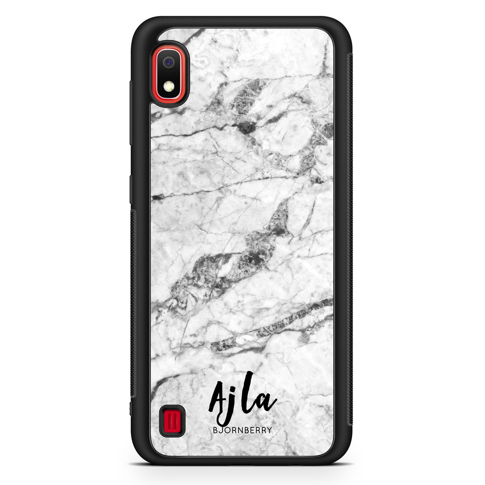 Samsung Galaxy A10 Case - Ajla