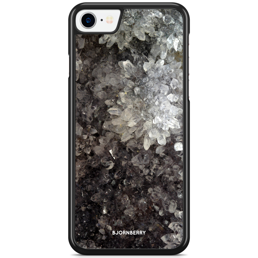 iPhone 7 Case - Calcite