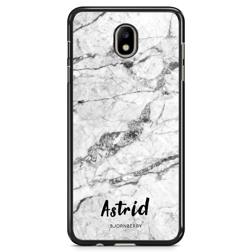 Samsung Galaxy J7 (2017) Case - Astrid