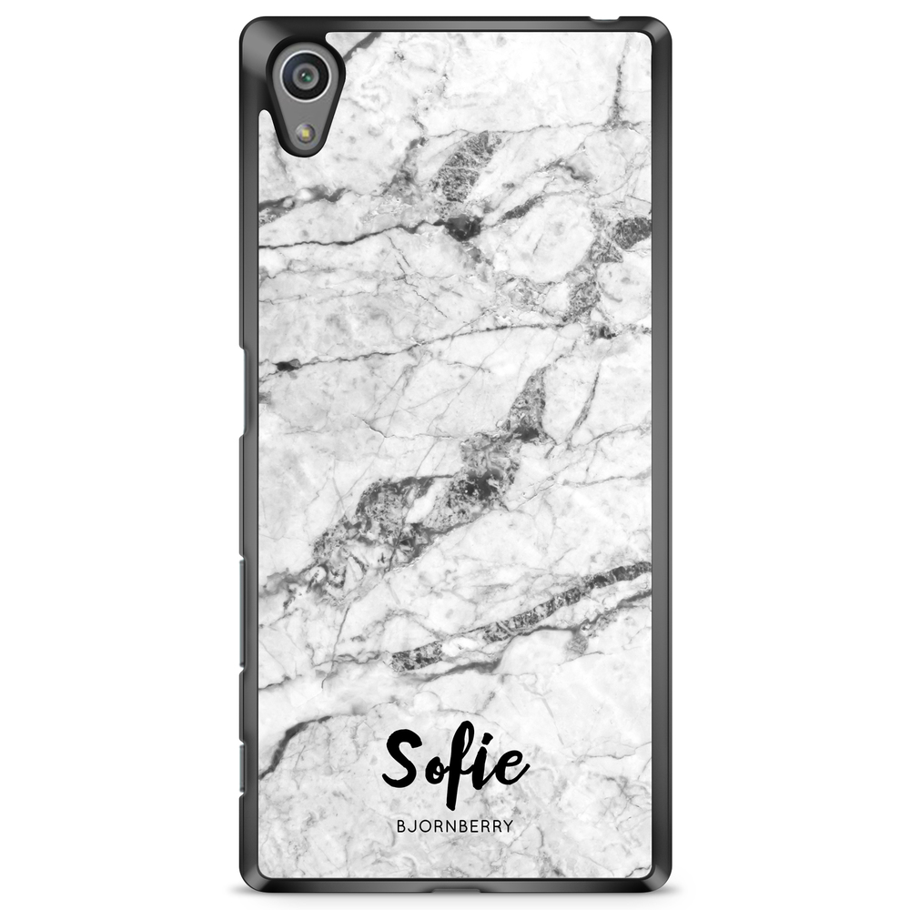 Sony Xperia Z5 Premium Case - Sofie