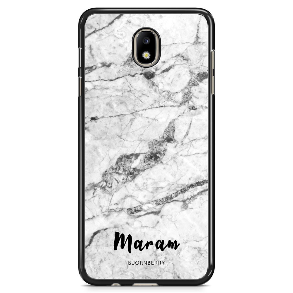 Samsung Galaxy J7 (2017) Case - Maram