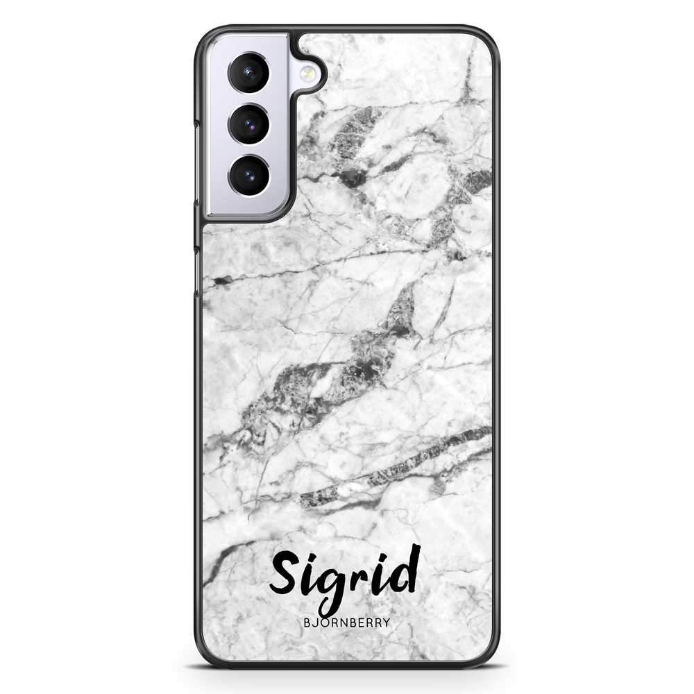 Samsung Galaxy S21 Plus Case - Sigrid