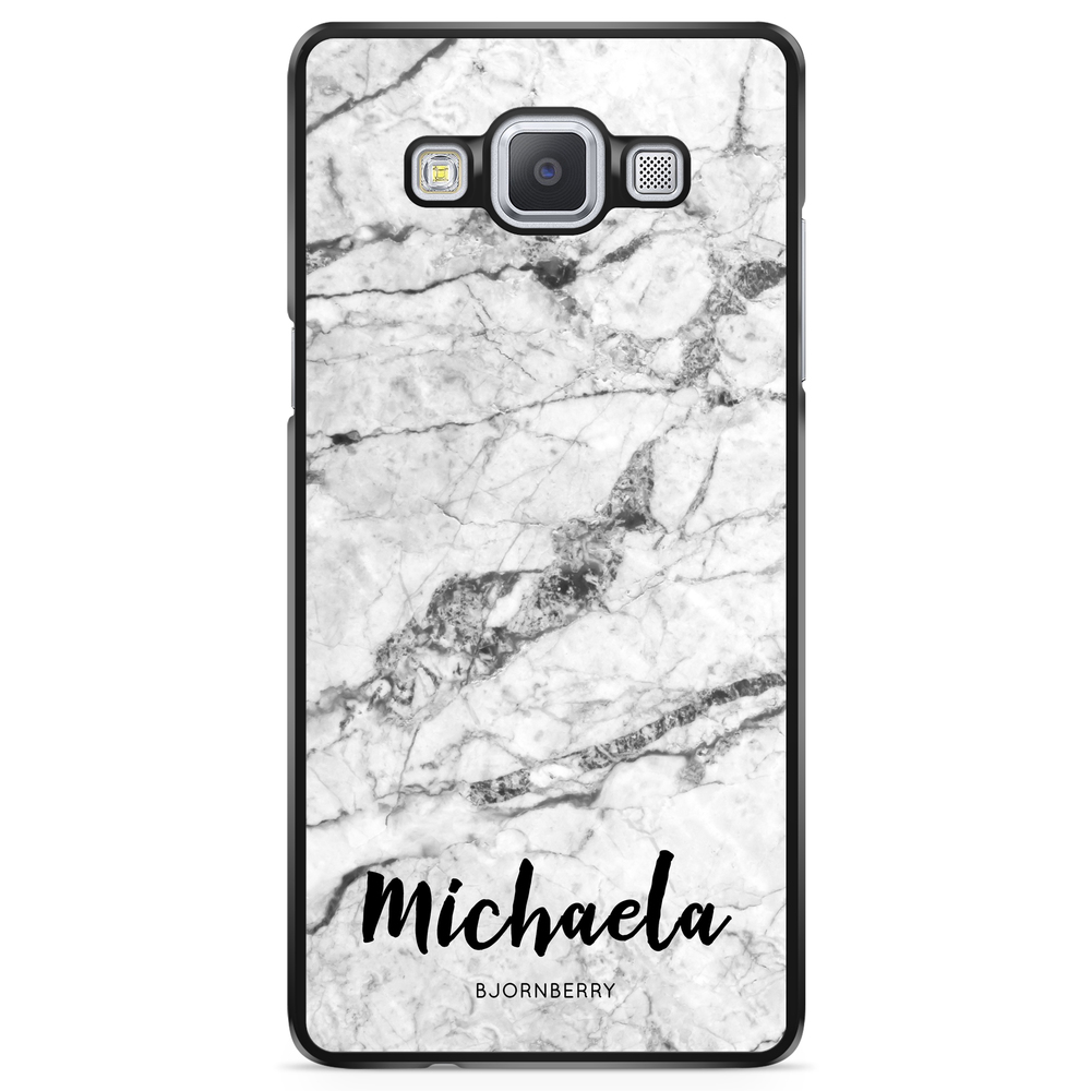 Samsung Galaxy A5 (2015) Case - Michaela