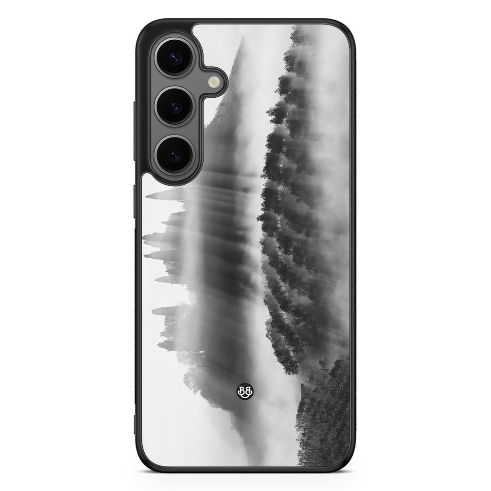 Samsung Galaxy S24 Plus Case - Tuscany