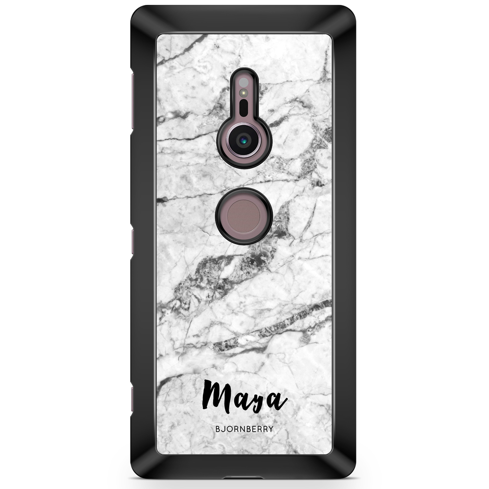Sony Xperia XZ2 Case  - Maya