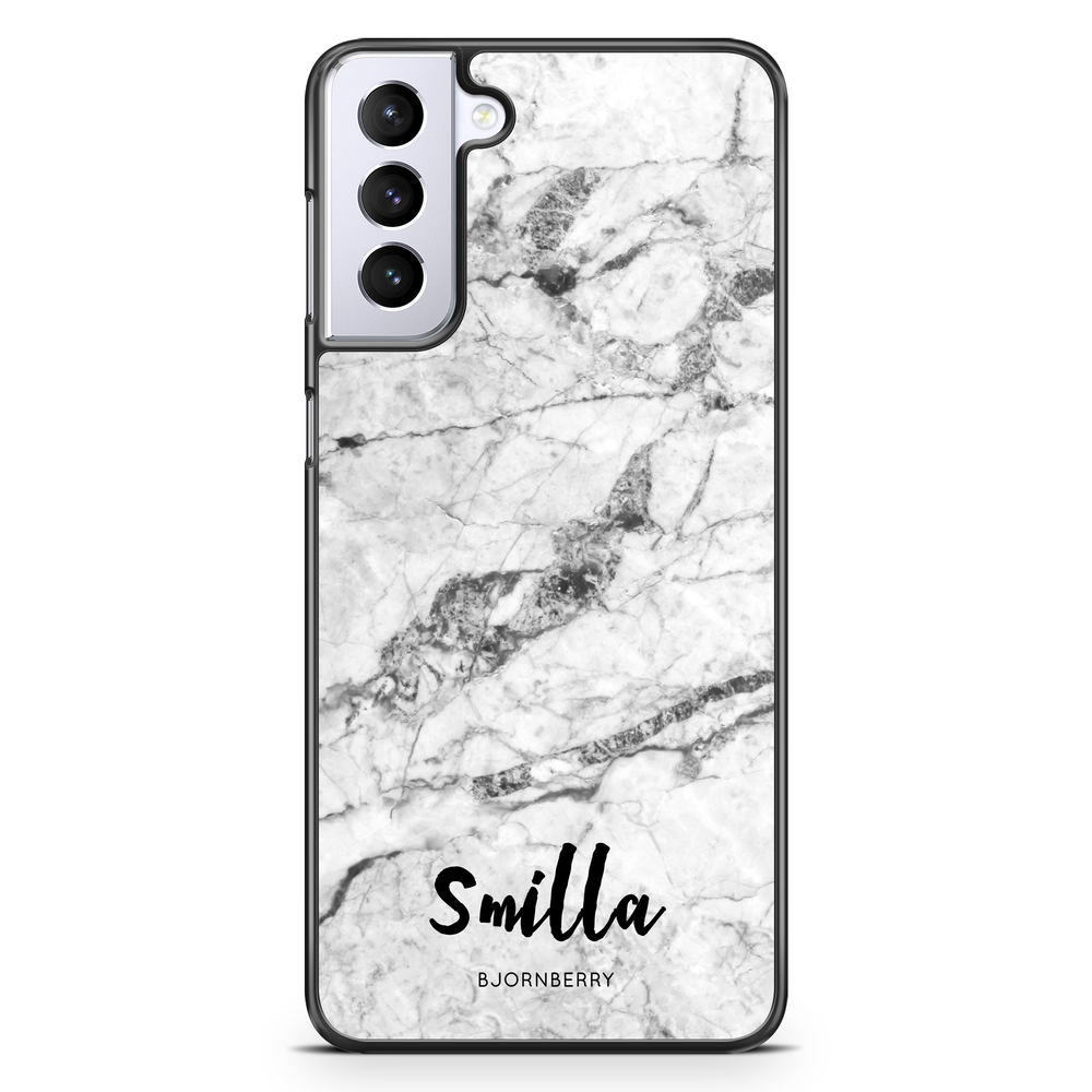 Samsung Galaxy S21 Plus Case - Smilla