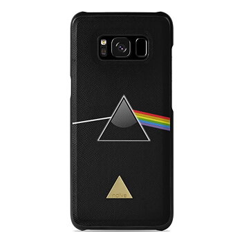 Naive Samsung Galaxy S8 Skal - Prism