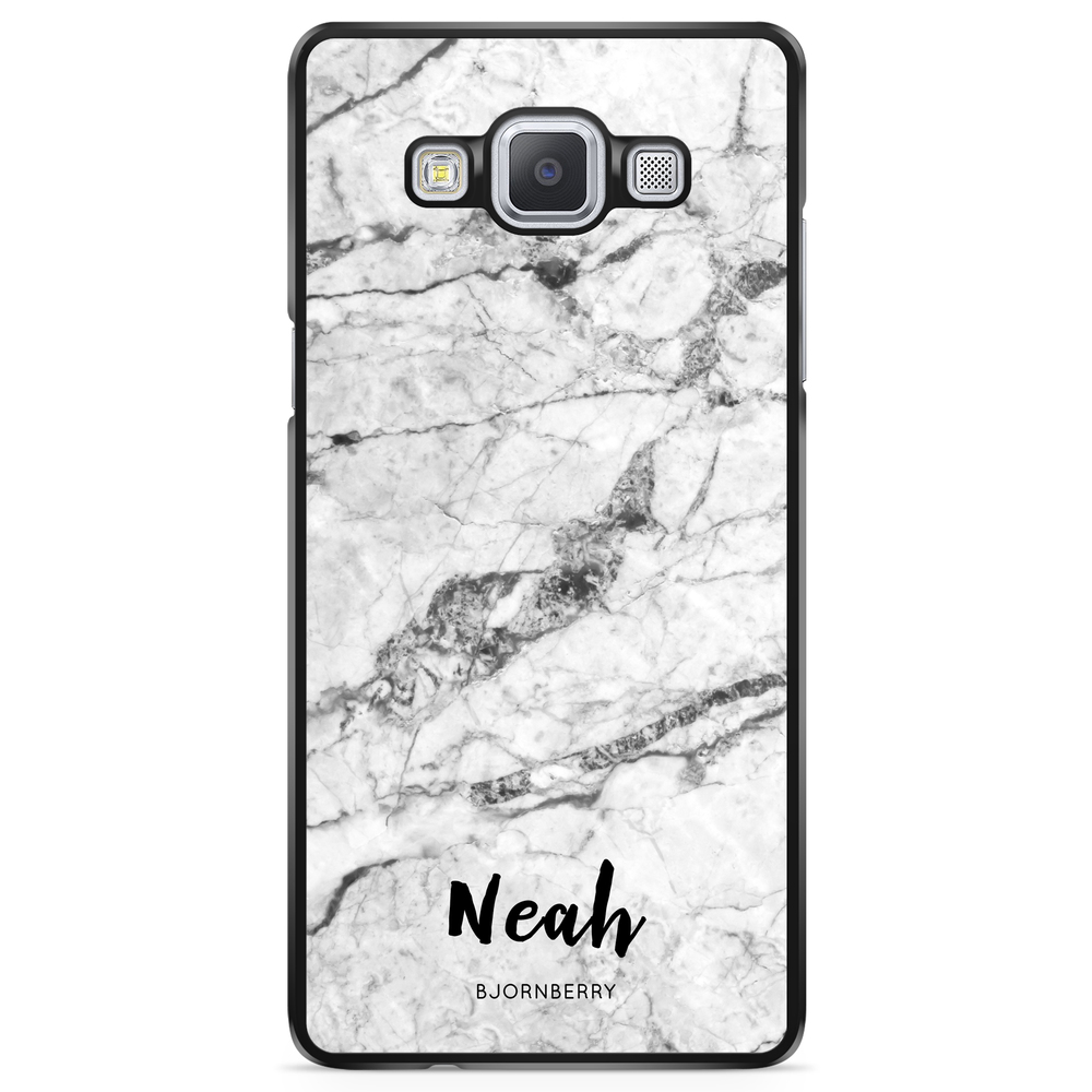 Samsung Galaxy A5 (2015) Case - Neah