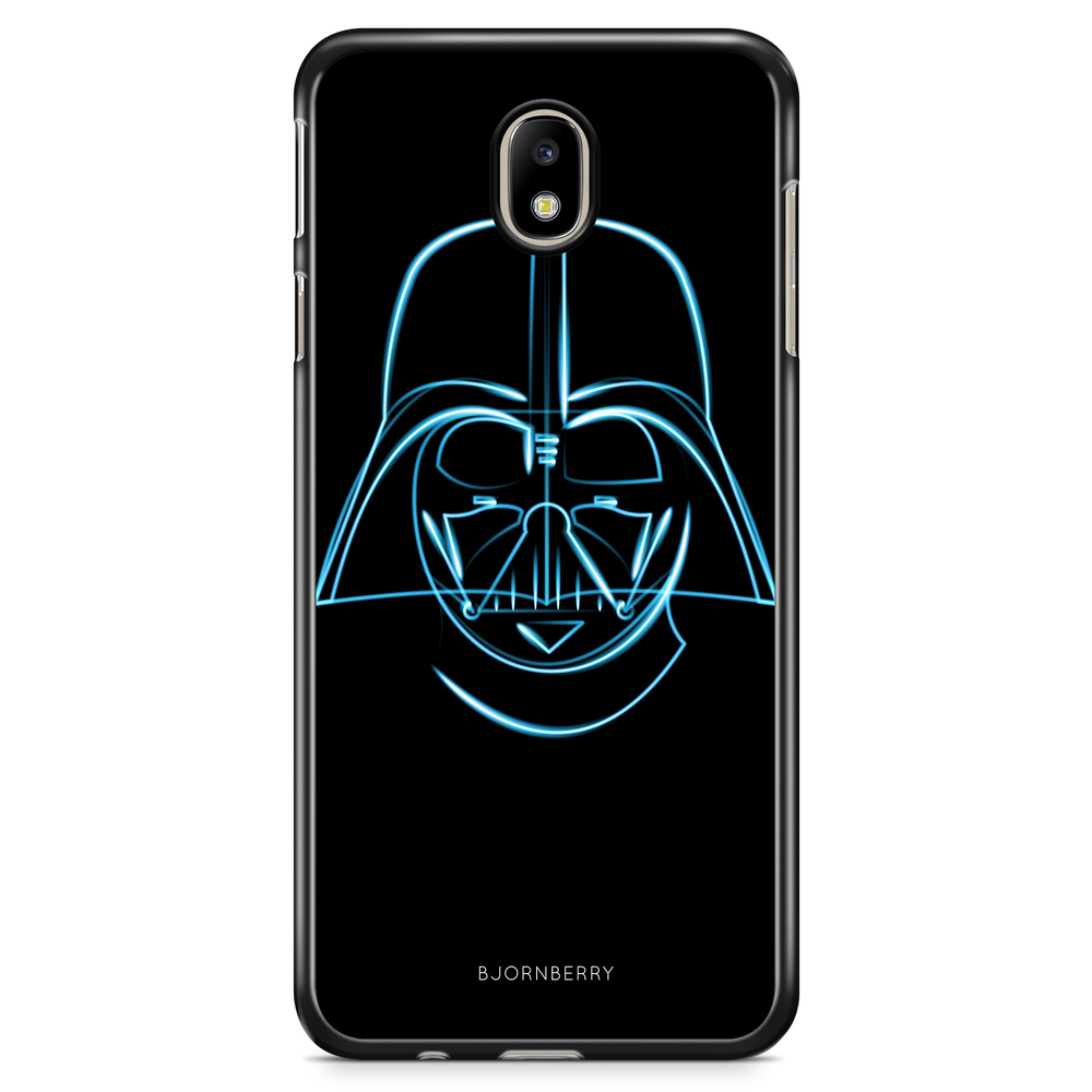 Samsung Galaxy J3 (2017) Case - Darth Vader