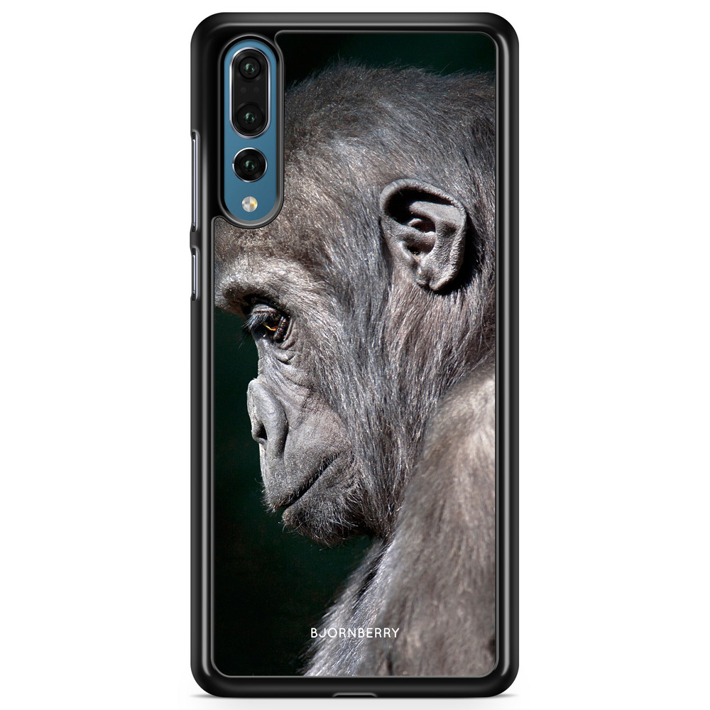 Huawei P20 Pro Case - Gorilla