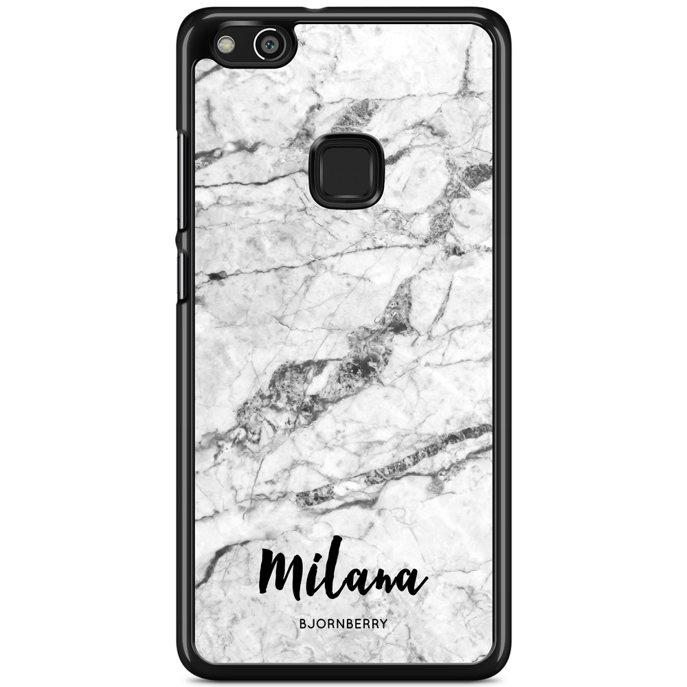 Huawei P10 Lite Case - Milana