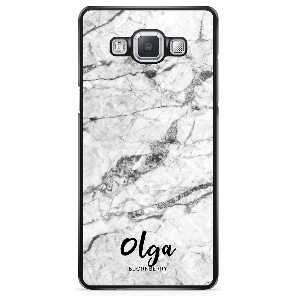 Samsung Galaxy A5 (2015) Case - Olga