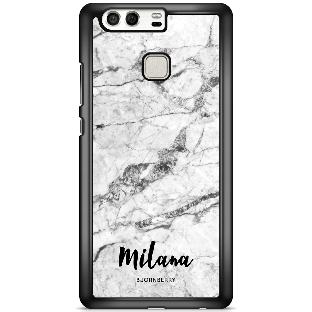 Huawei P9 Case - Milana