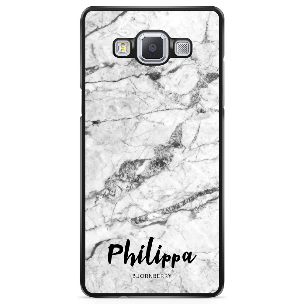 Samsung Galaxy A5 (2015) Case - Philippa