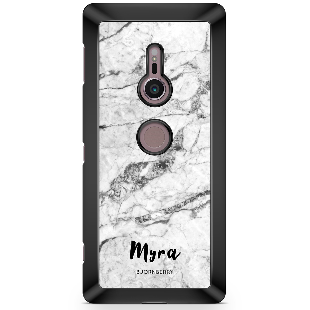 Sony Xperia XZ2 Case  - Myra