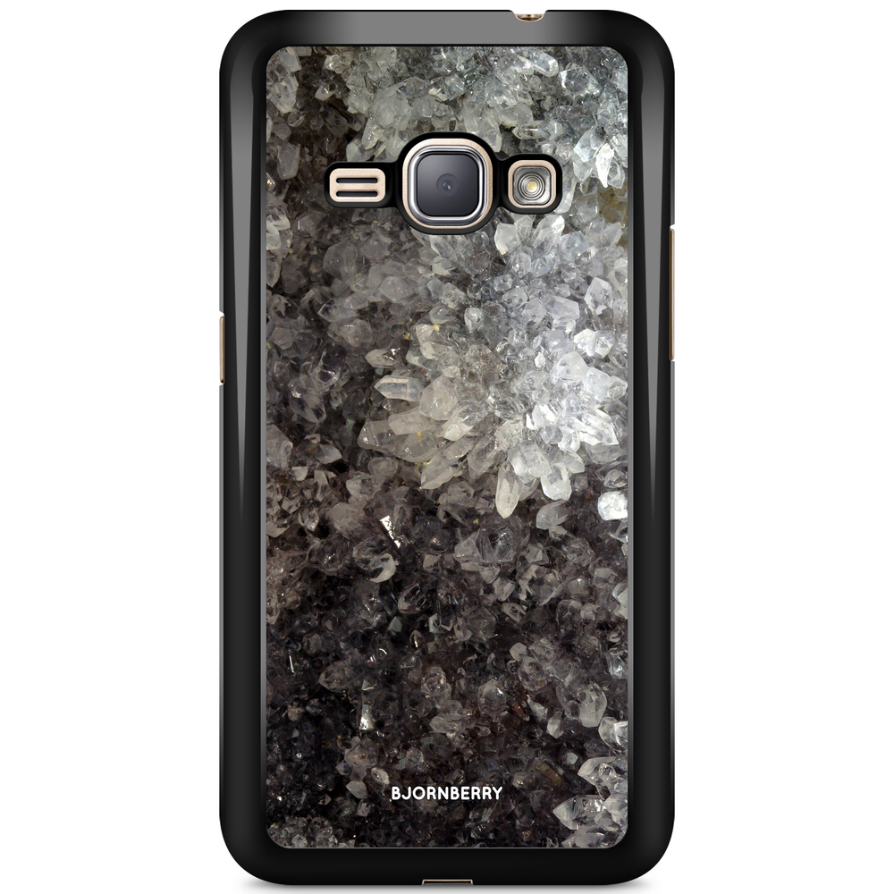Samsung Galaxy J1 (2016) Case - Calcite