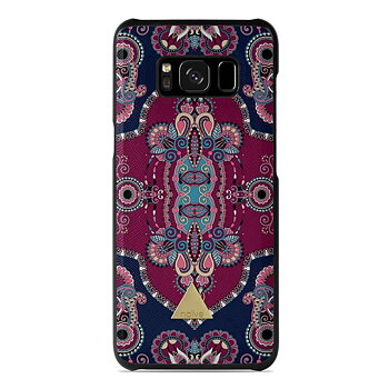 Naive Samsung Galaxy S8 Skal - Kelim