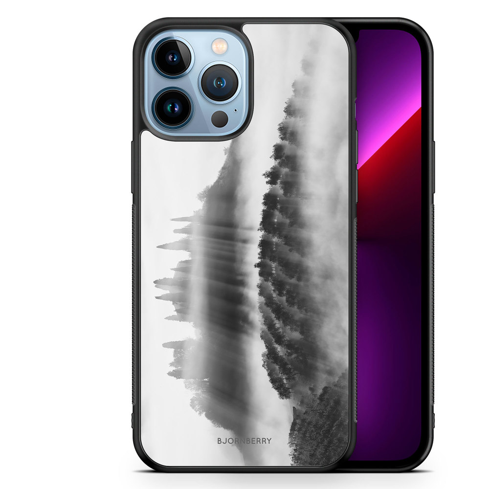 iPhone 13 Pro Max Case - Tuscany