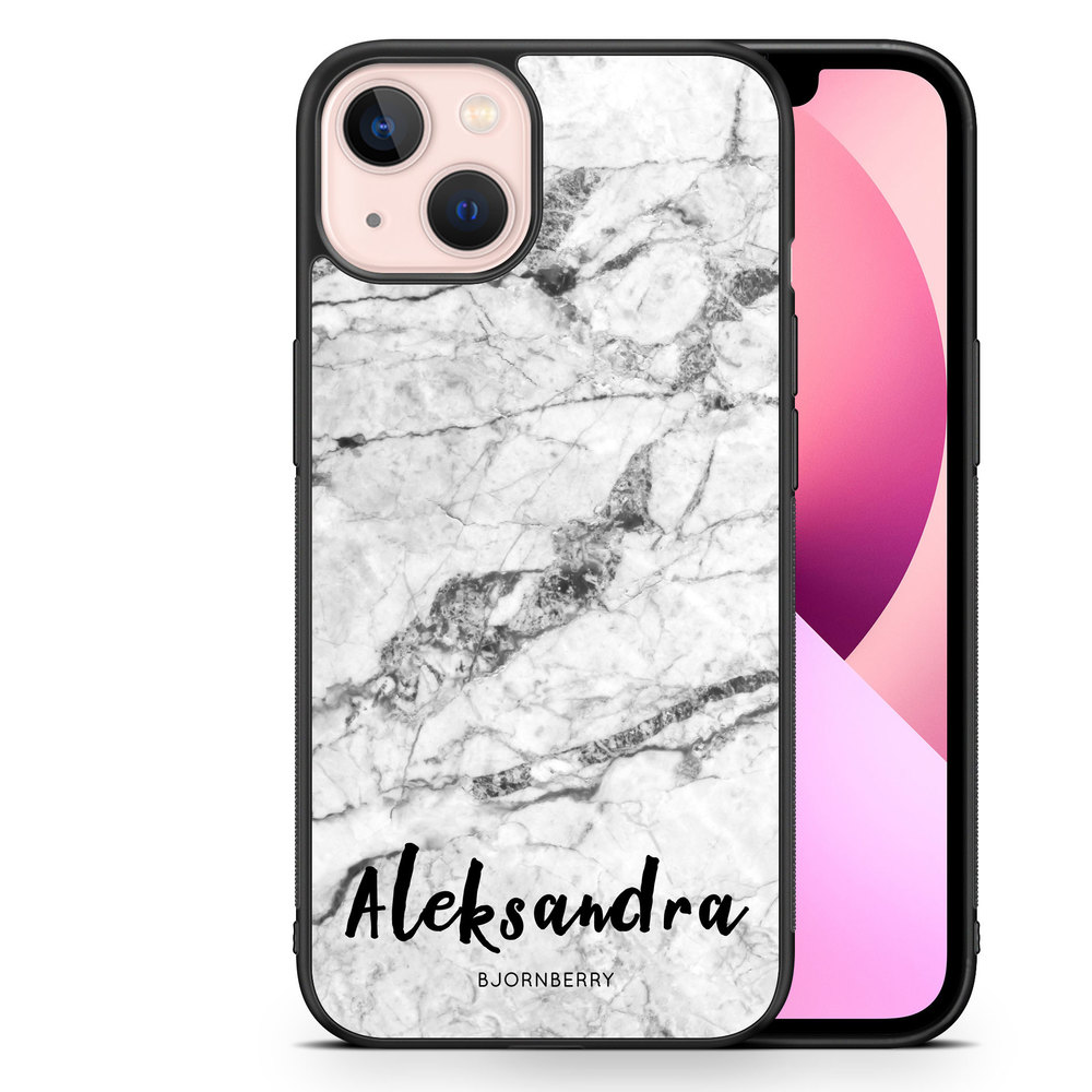 iPhone 13 Case - Aleksandra