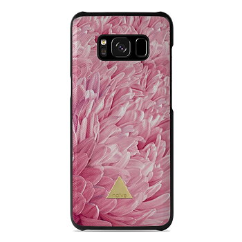 Naive Samsung Galaxy S8 Skal - Blossom