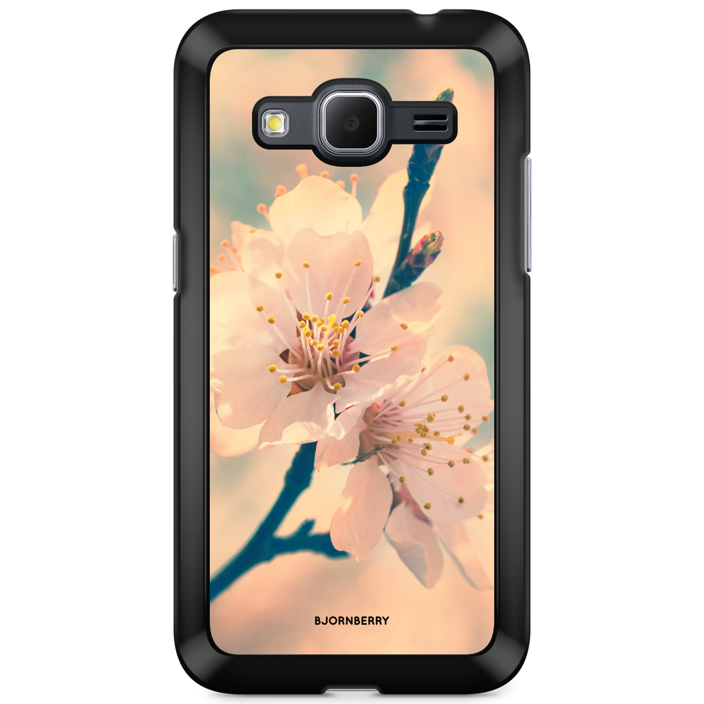 Samsung Galaxy Core Prime Case - Blossom