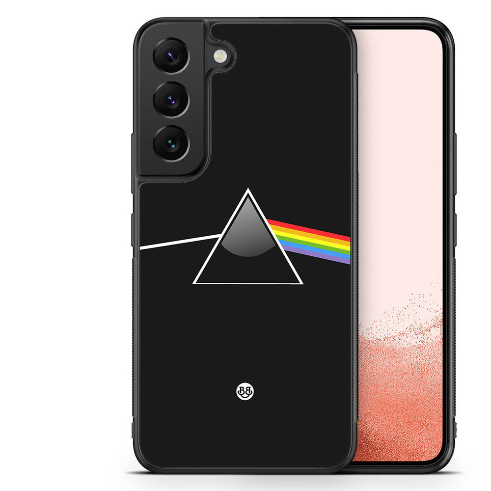 Samsung Galaxy S23 Plus 5G Case - Prism