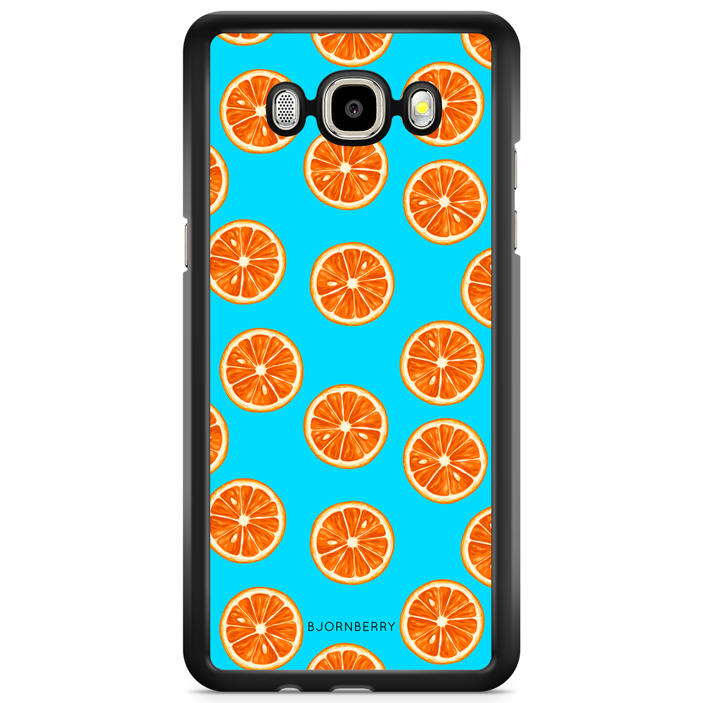 Samsung Galaxy J3 (2016) Case - Ctirus