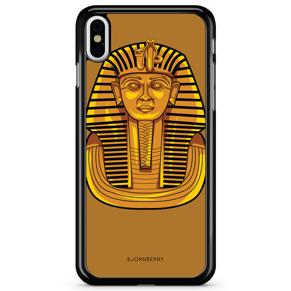 iPhone X / XS Case - Pharaoh