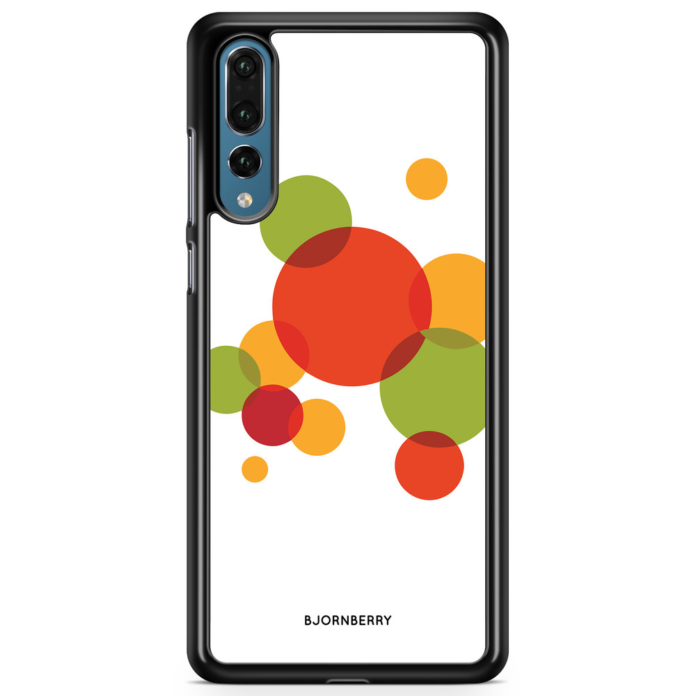 Huawei P20 Pro Case - Candy