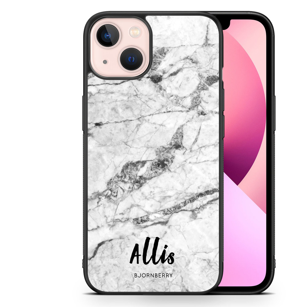 iPhone 13 Case - Allis