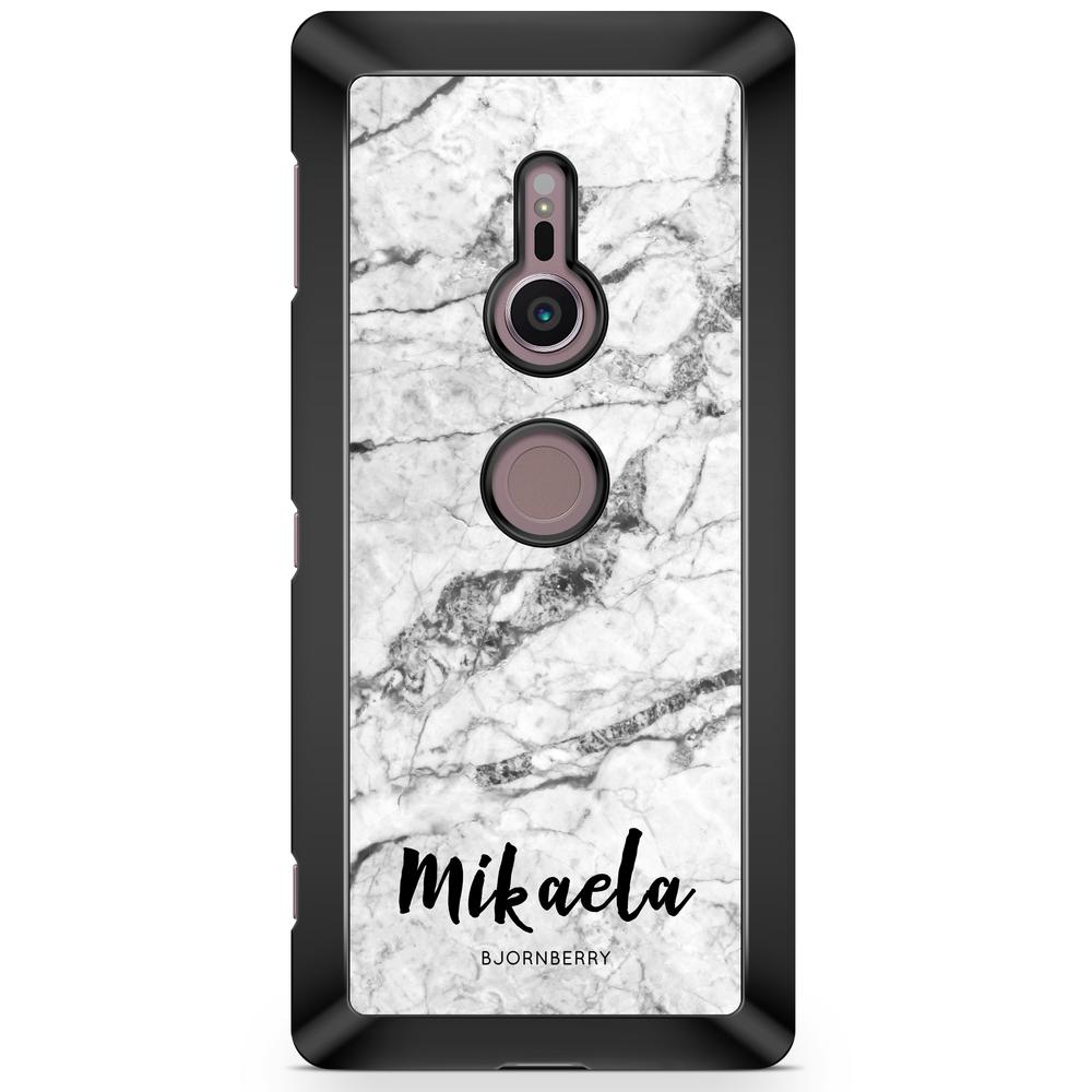 Sony Xperia XZ2 Case  - Mikaela