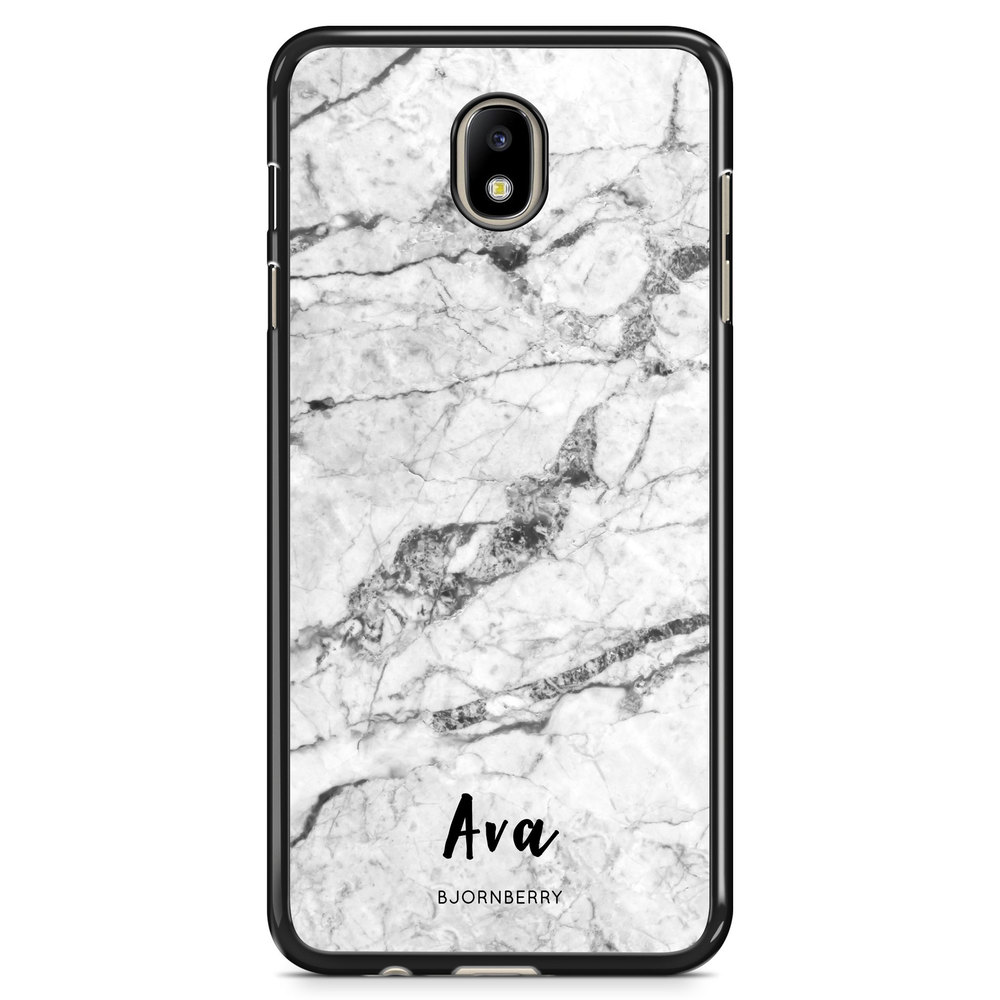 Samsung Galaxy J7 (2017) Case - Ava