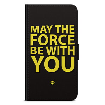 Samsung Galaxy A23 5G Fodral - Force