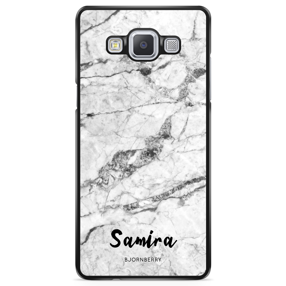 Samsung Galaxy A5 (2015) Case - Samira