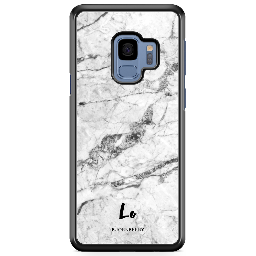 Samsung Galaxy S9 Case - Lo