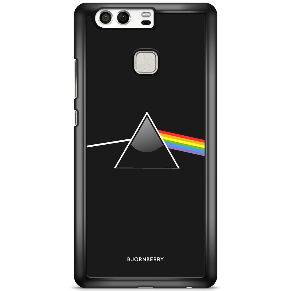 Huawei P9 Plus Case - Prism