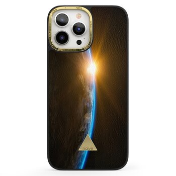 Naive iPhone 13 Pro Max Case - Sunrise