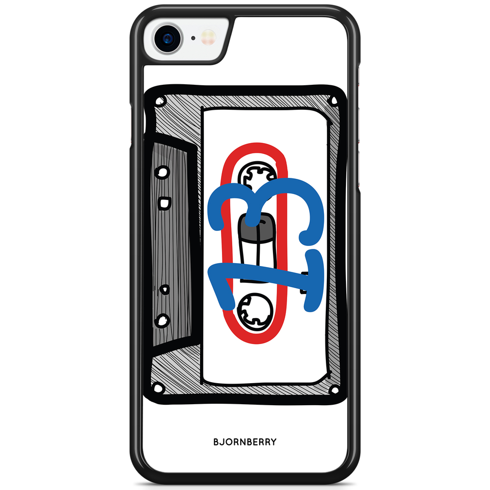 iPhone 7 Case - 13 Reasons