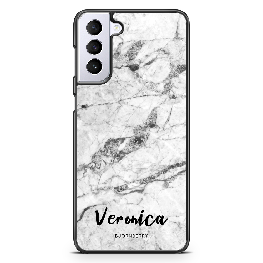 Samsung Galaxy S21 Plus Case - Veronica